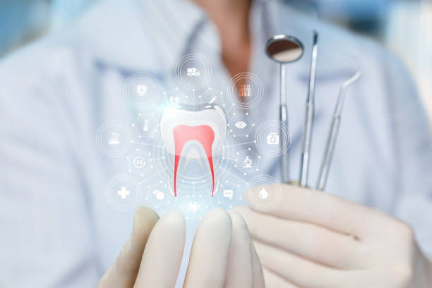 TMJ/TMD Treatment